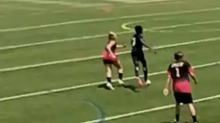 player 17