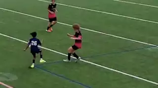 player 18