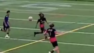 player 23