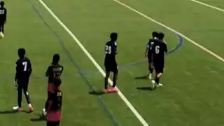 player 29