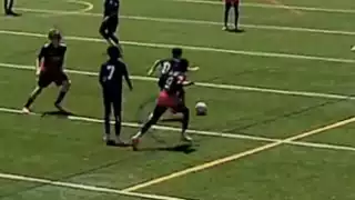 player 3