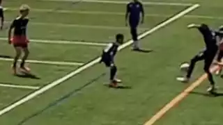 player 30