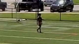 player 5