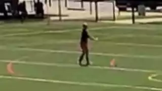 player 7