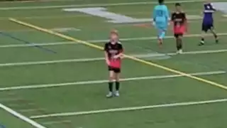 player 77