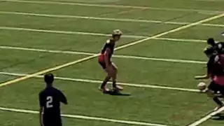 player 8