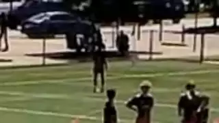 player 9