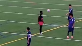 player 1