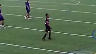 player 11