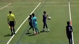 player 17