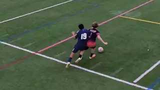 player 19
