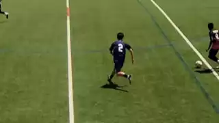 player 2