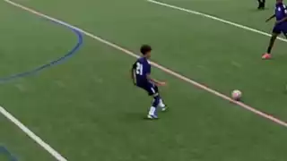 player 21