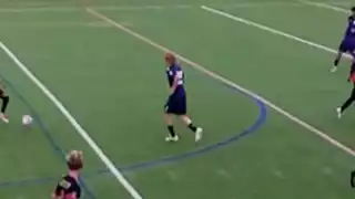 player 25