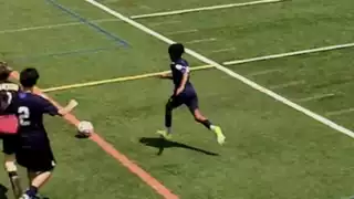 player 26