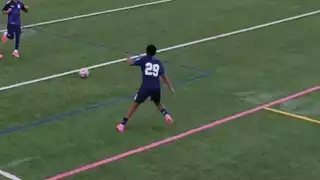 player 29