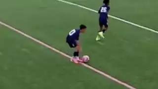 player 30