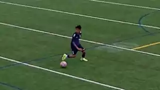 player 4