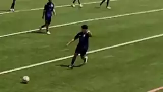 player 6