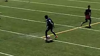 player 7