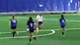 player 10