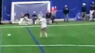 player 11