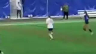 player 13