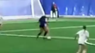 player 14