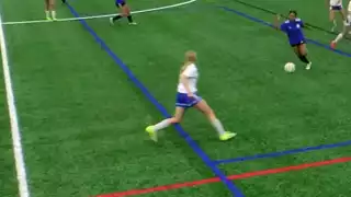 player 15