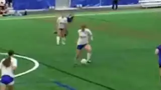 player 17