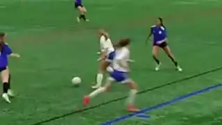 player 2