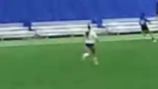 player 3