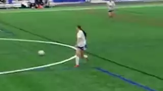 player 6