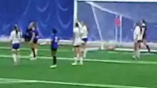 player 7