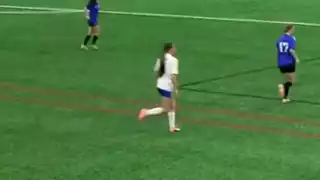player 8