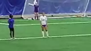 player 9