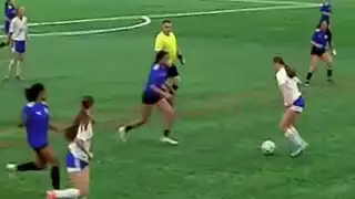 player 10