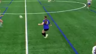 player 11