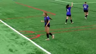 player 12