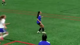 player 15