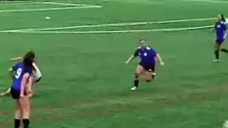 player 16