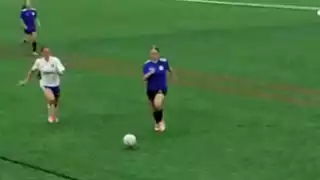 player 17