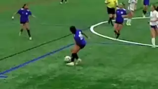 player 20