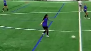 player 4
