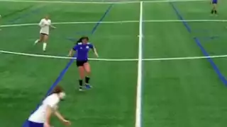 player 5