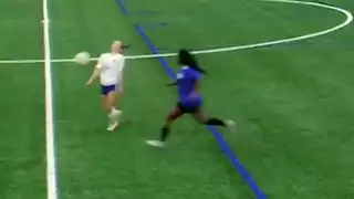player 6