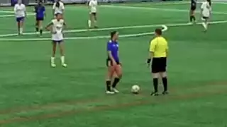 player 7