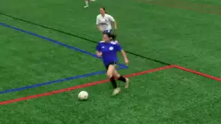 player 8
