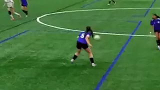 player 9