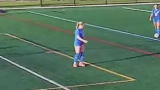 player 13
